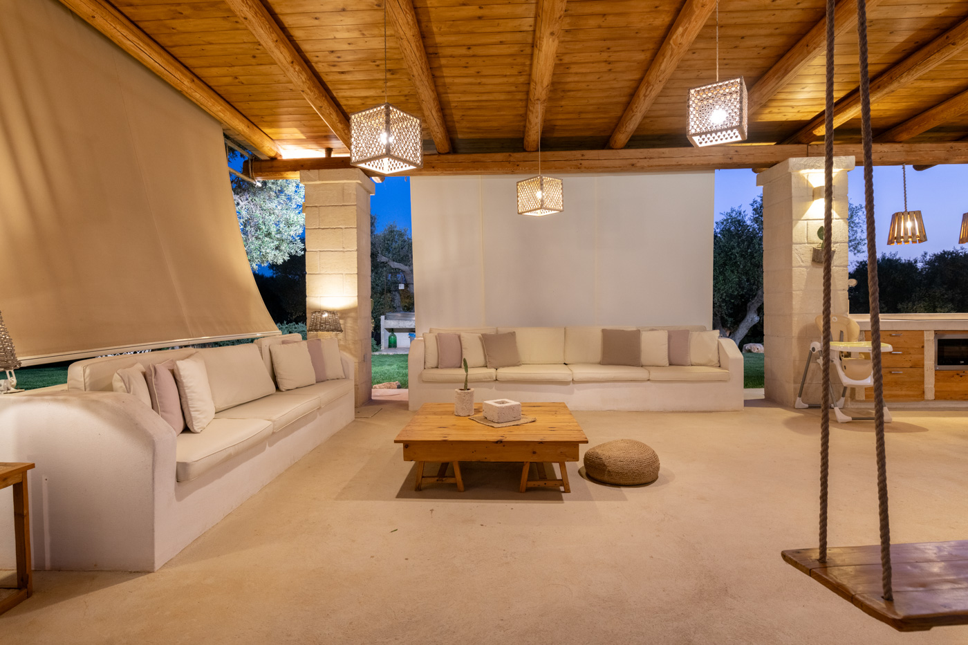 Villa Brezzablu photo 16