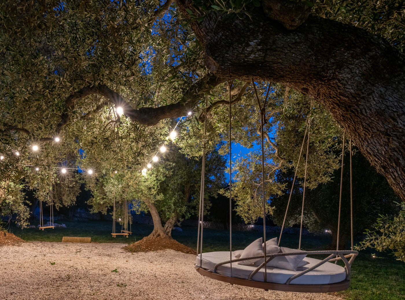 Villa Brezzablu photo 22