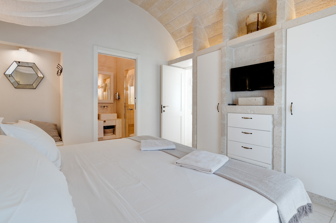 Villa Brezzablu photo 28