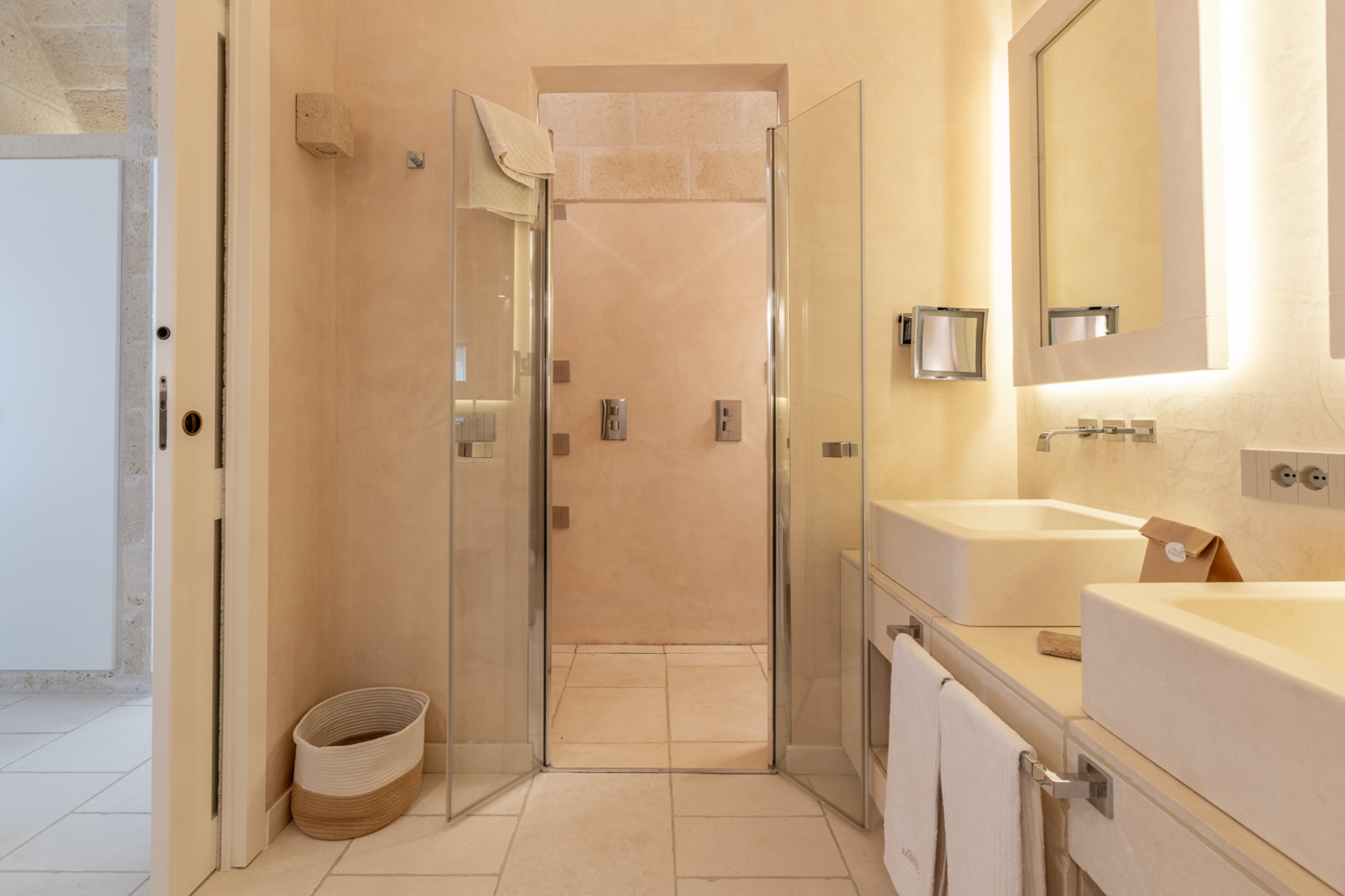 Villa Brezzablu photo 30