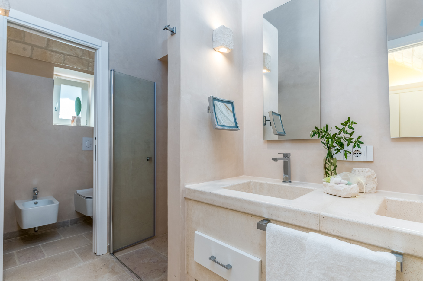 Villa Brezzablu photo 36