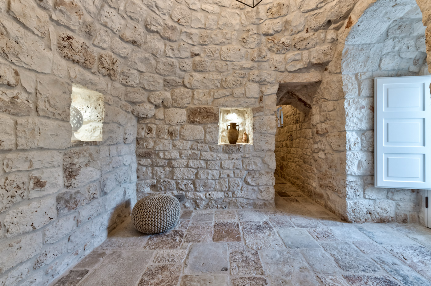 Villa Brezzablu photo 39