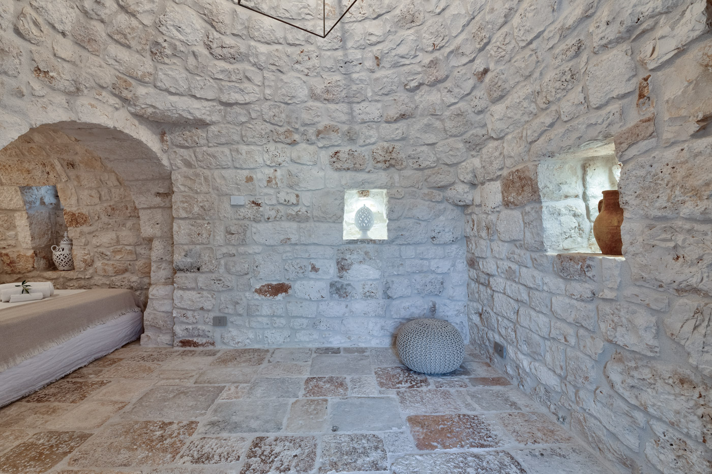 Villa Brezzablu photo 40