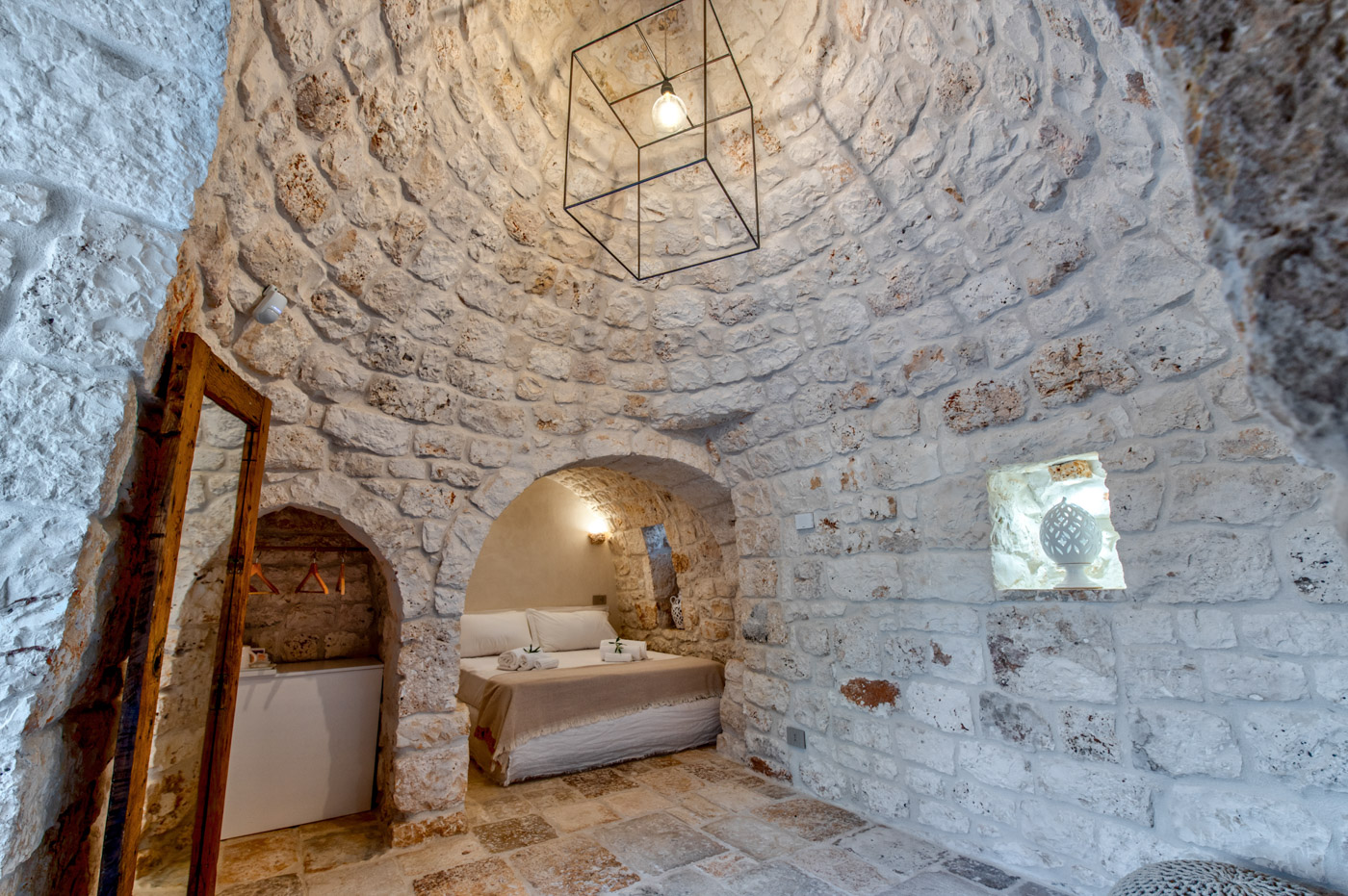 Villa Brezzablu photo 41