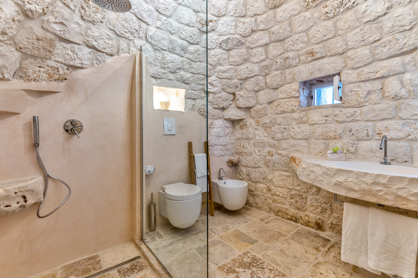 Villa Brezzablu photo 43