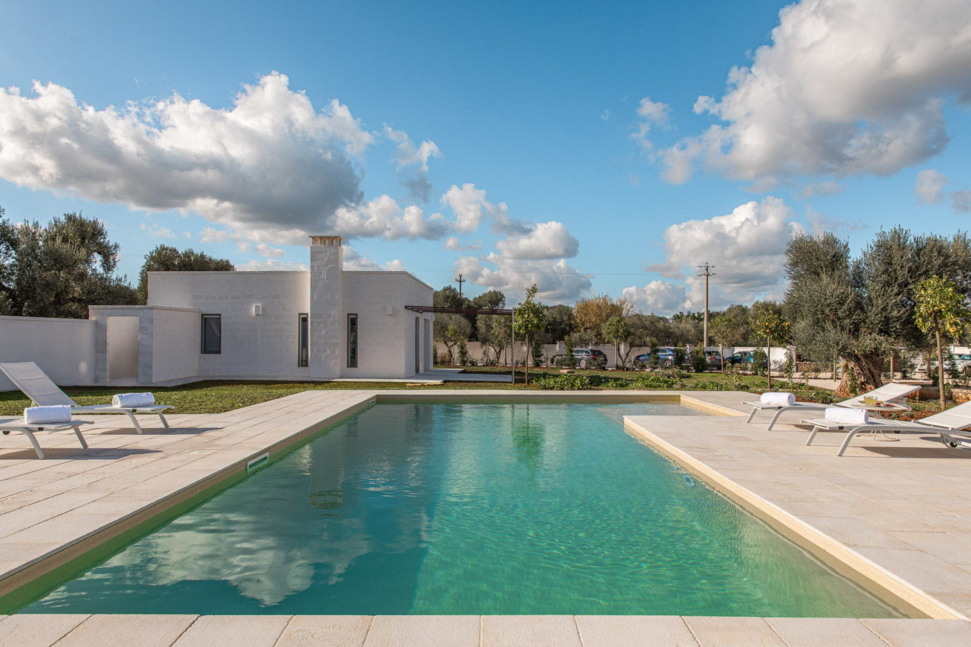 Villa Brillalta photo 3