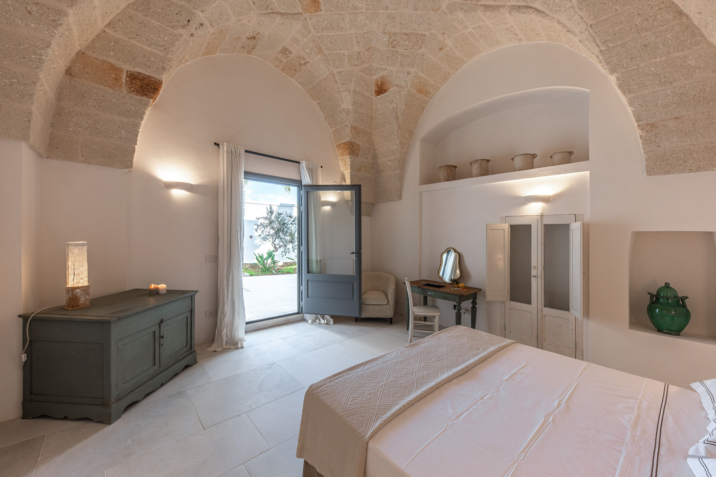 Villa Brillalta photo 13