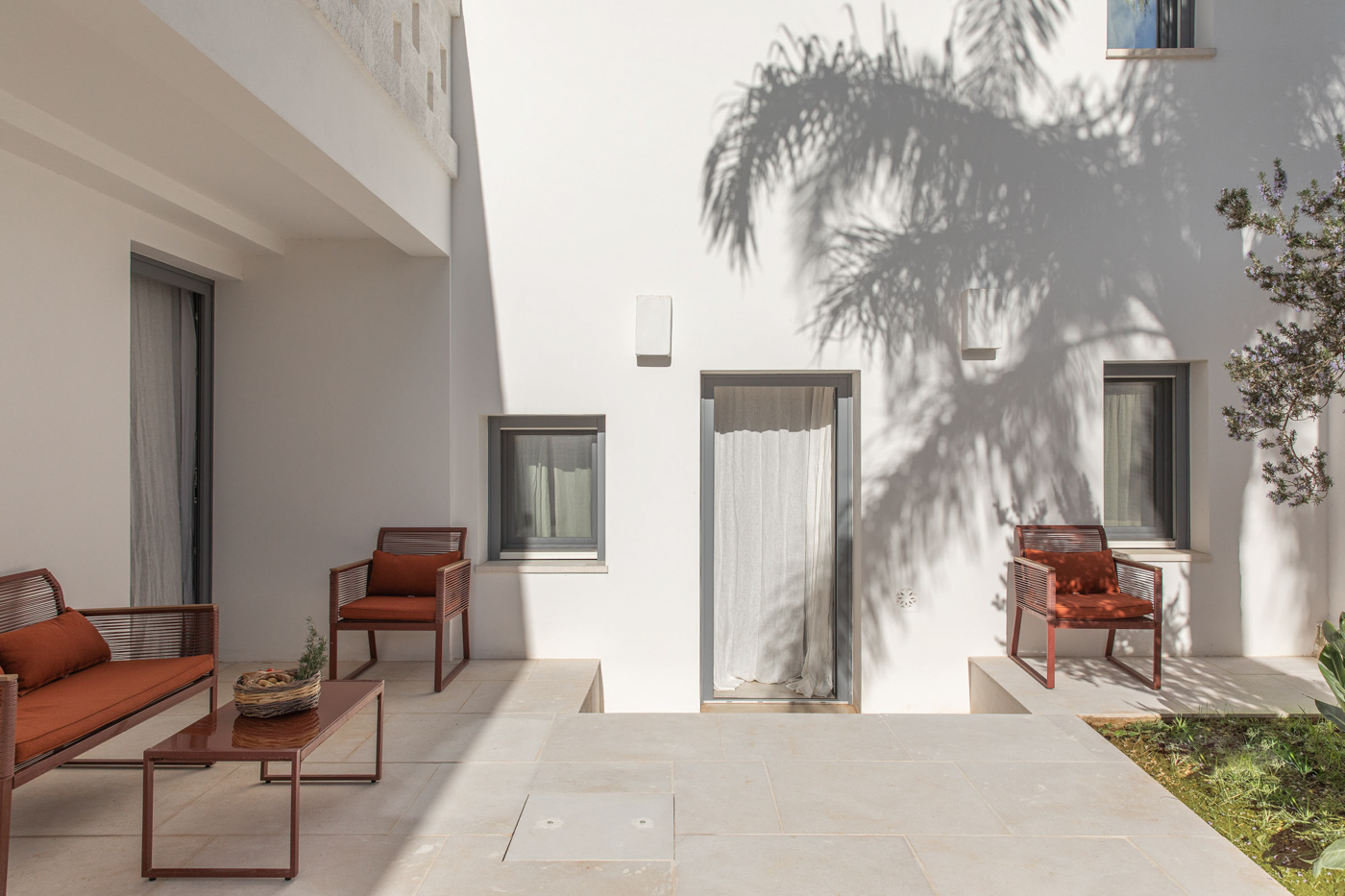 Villa Brillalta photo 15