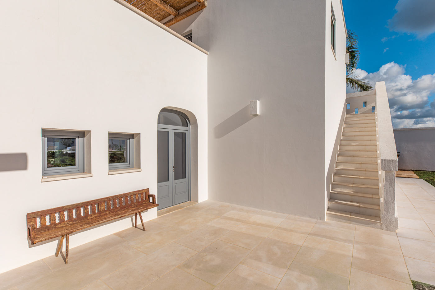 Villa Brillalta photo 16