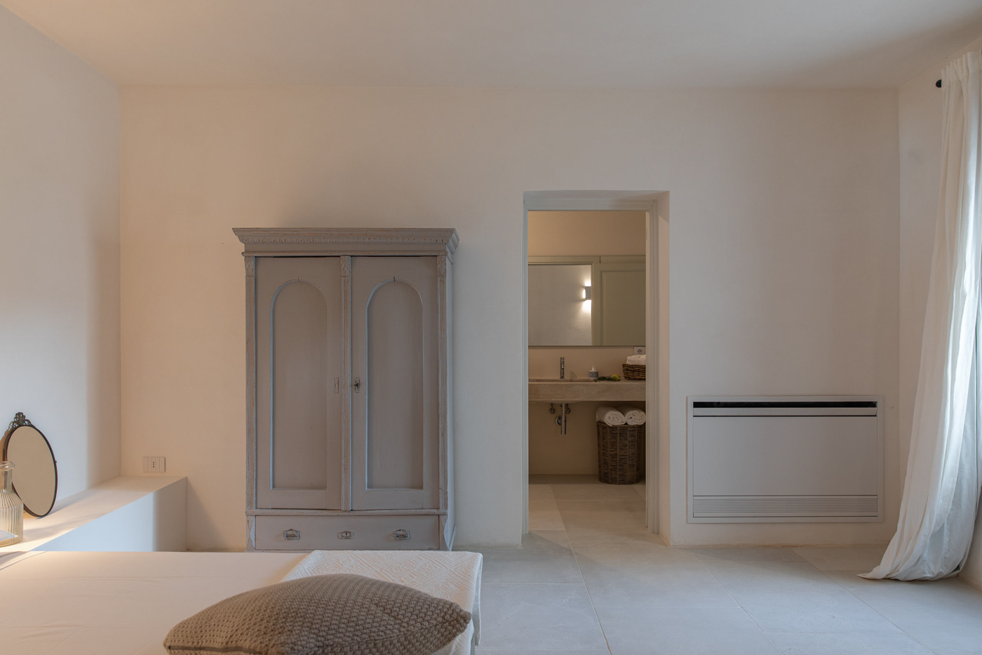 Villa Brillalta photo 18