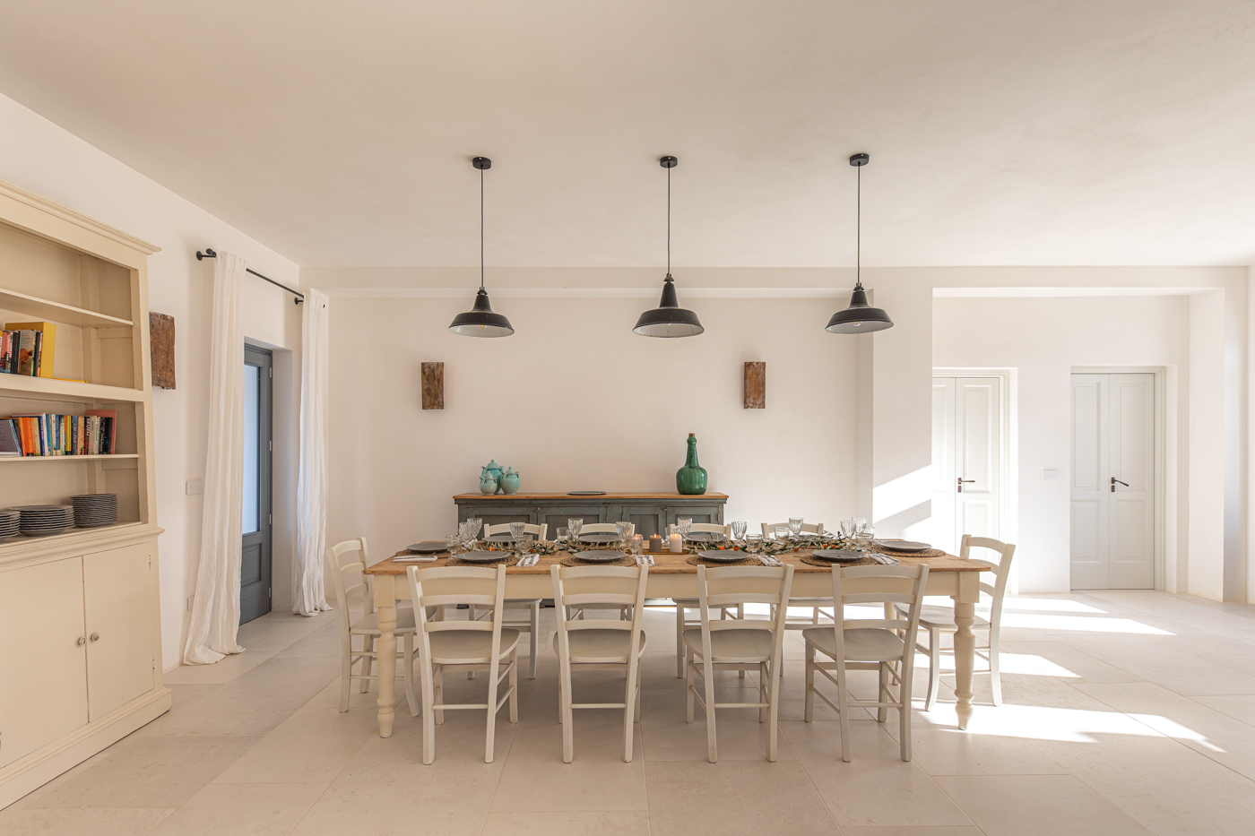 Villa Brillalta photo 25