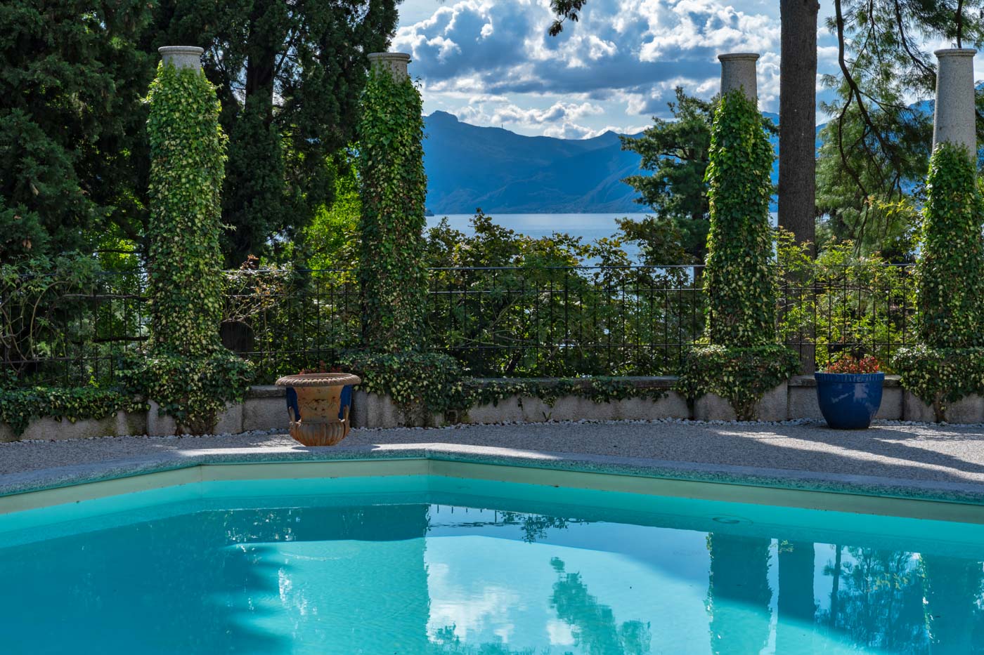 Villa Camilla photo 5