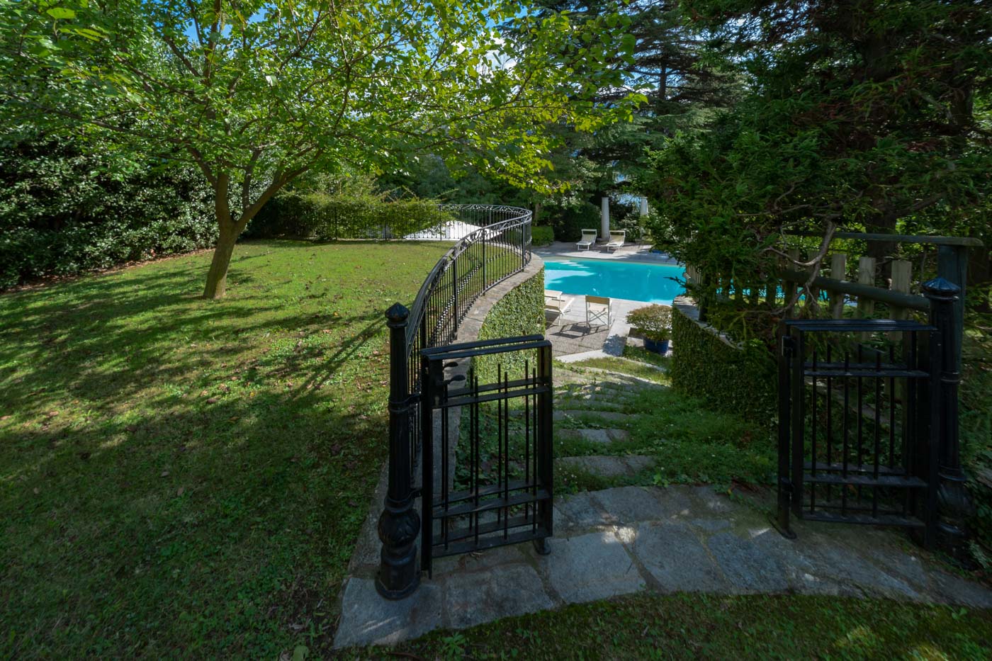 Villa Camilla photo 6