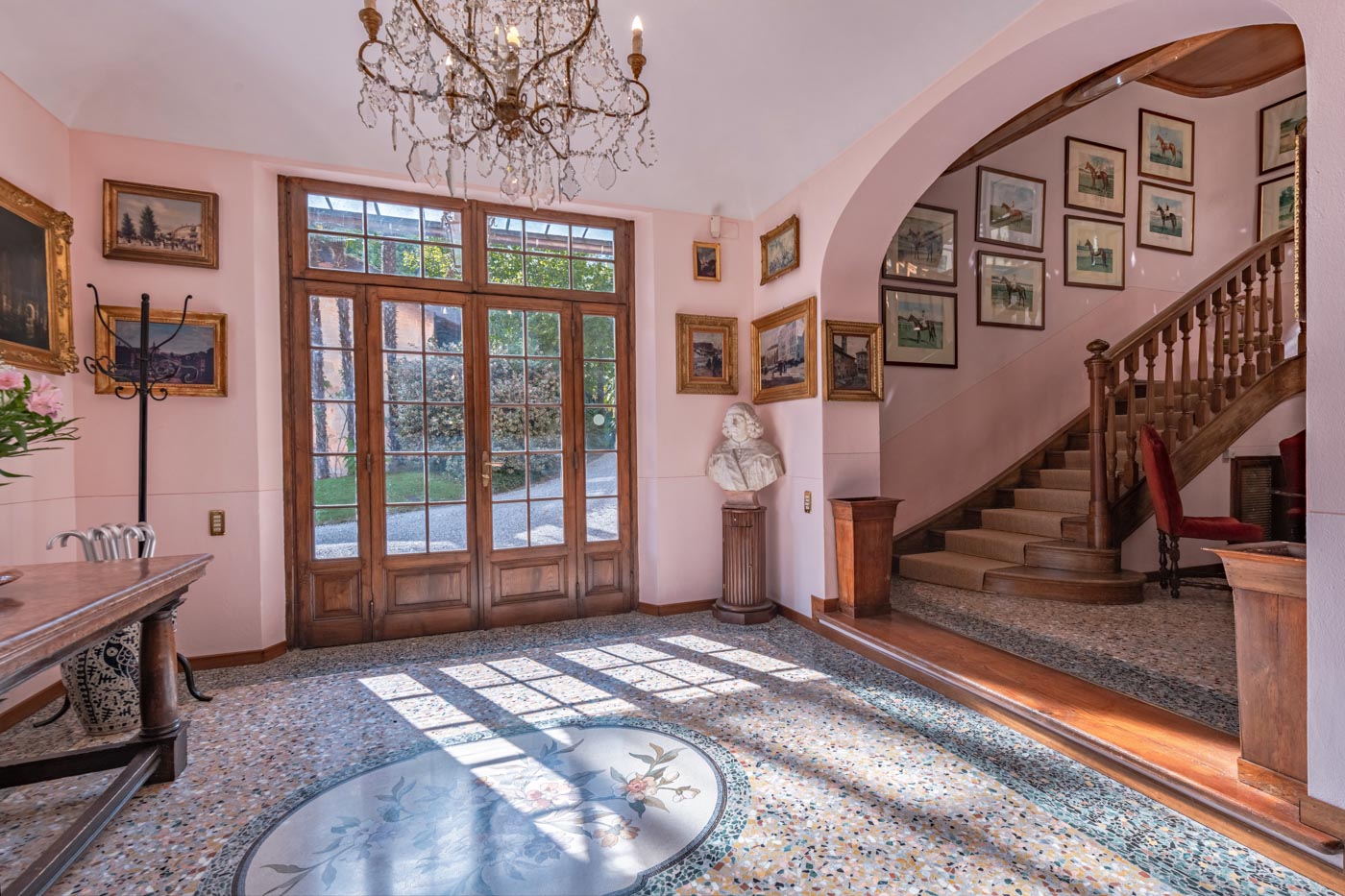 Villa Camilla photo 11