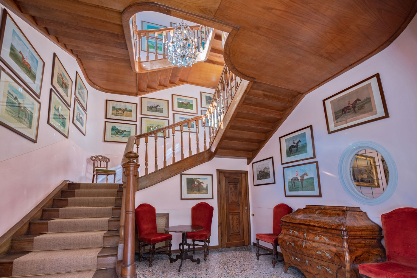 Villa Camilla photo 19