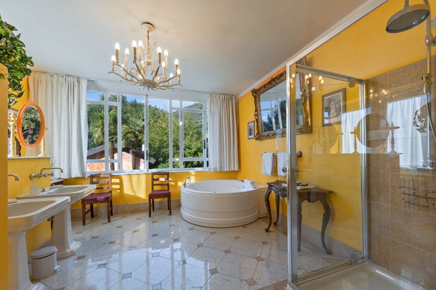 Villa Camilla photo 37