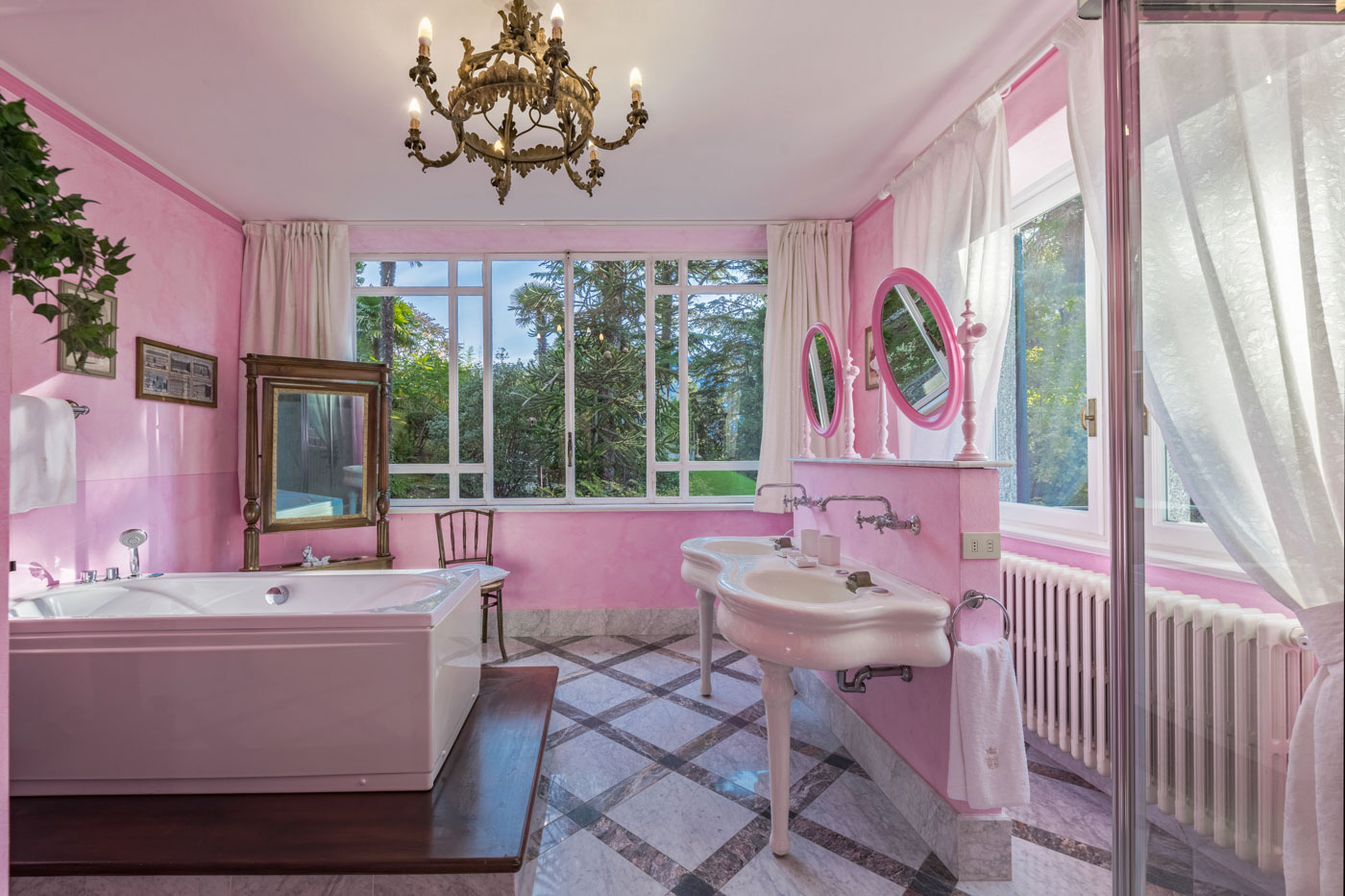 Villa Camilla photo 39