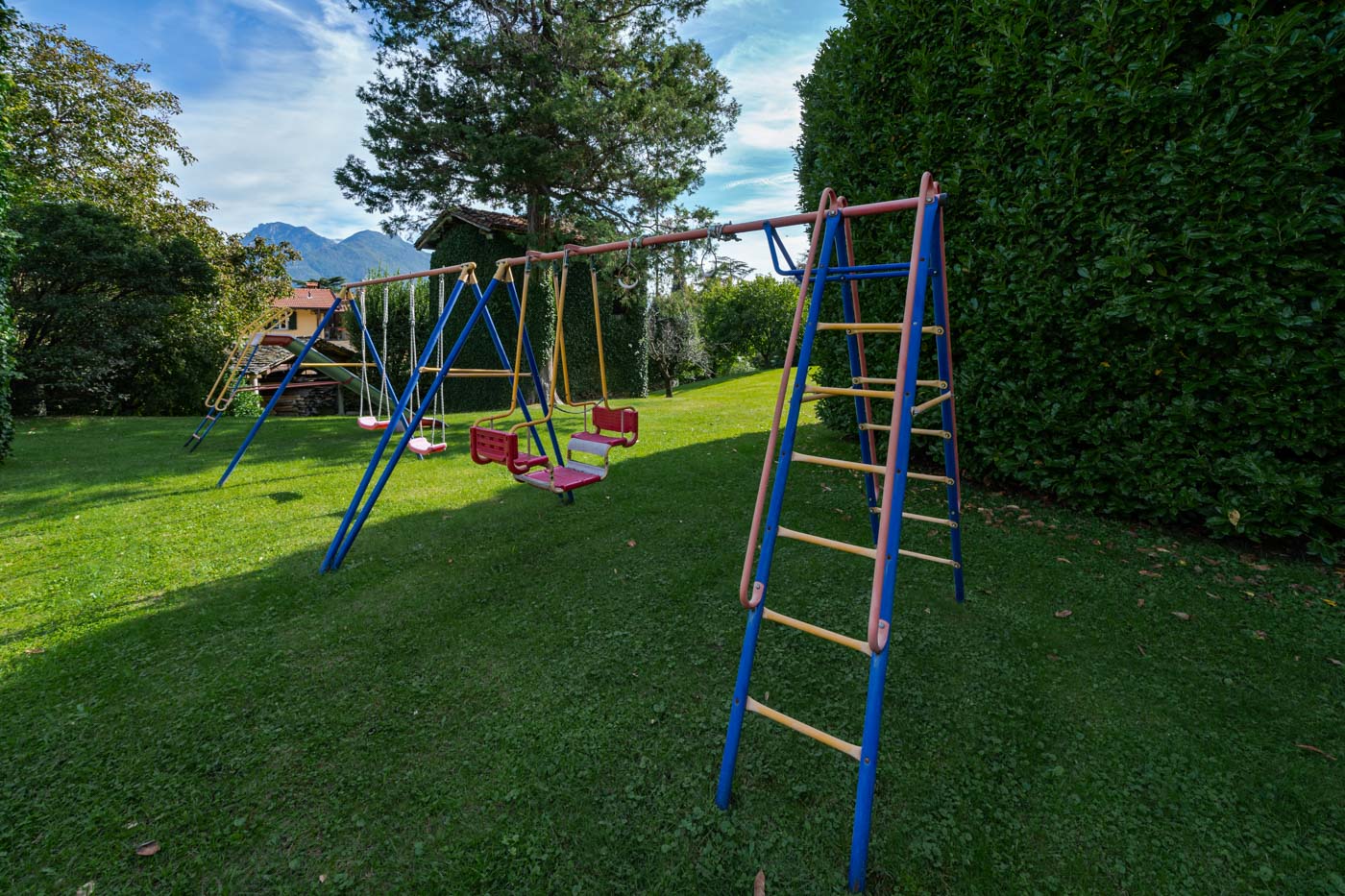 Villa Camilla photo 45