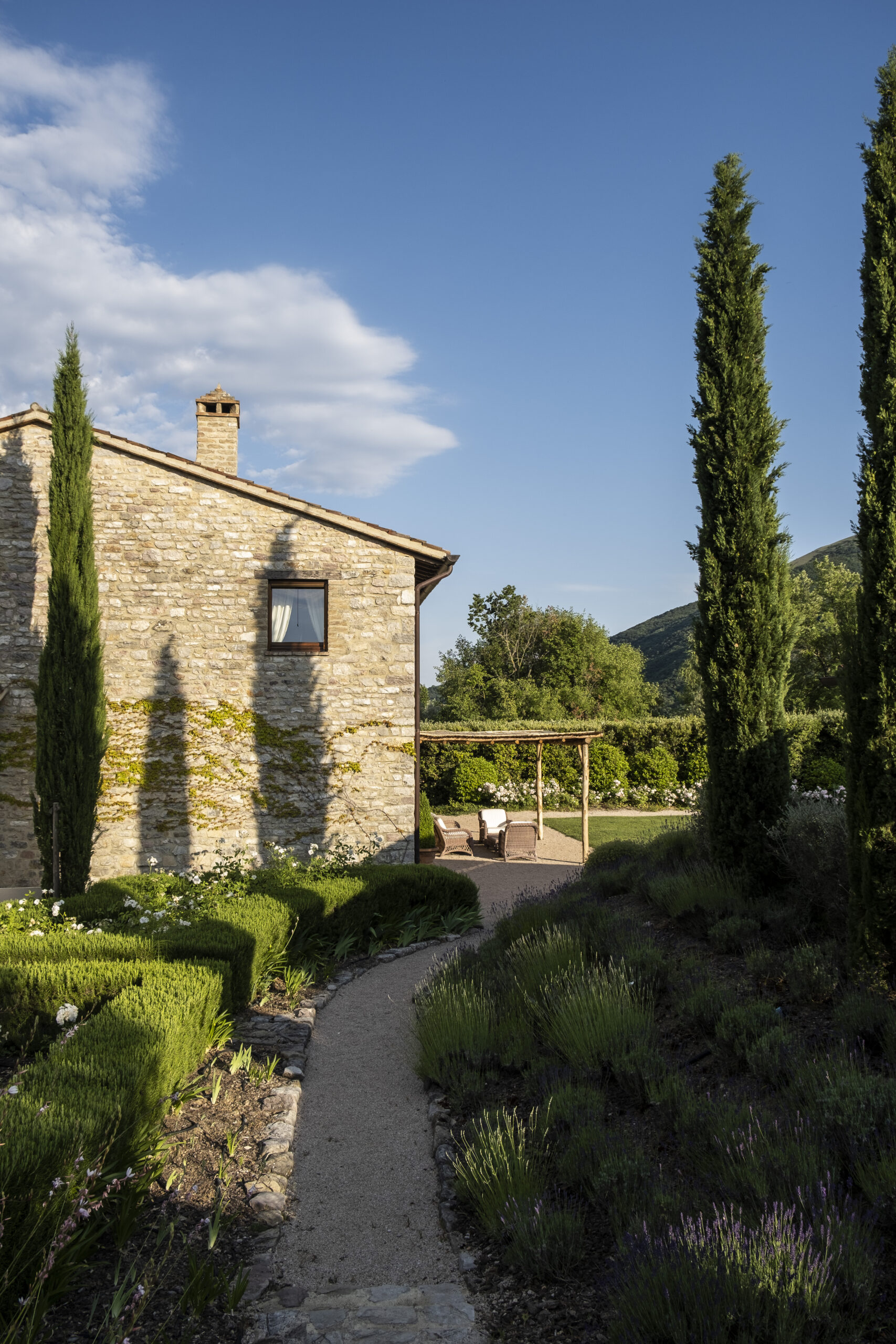 Villa Caminata photo 10
