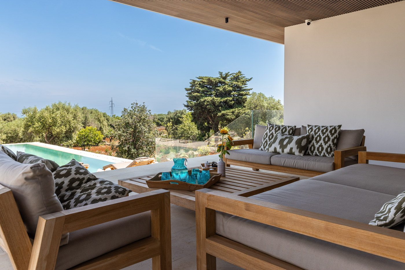 Villa Cantamusa photo 5