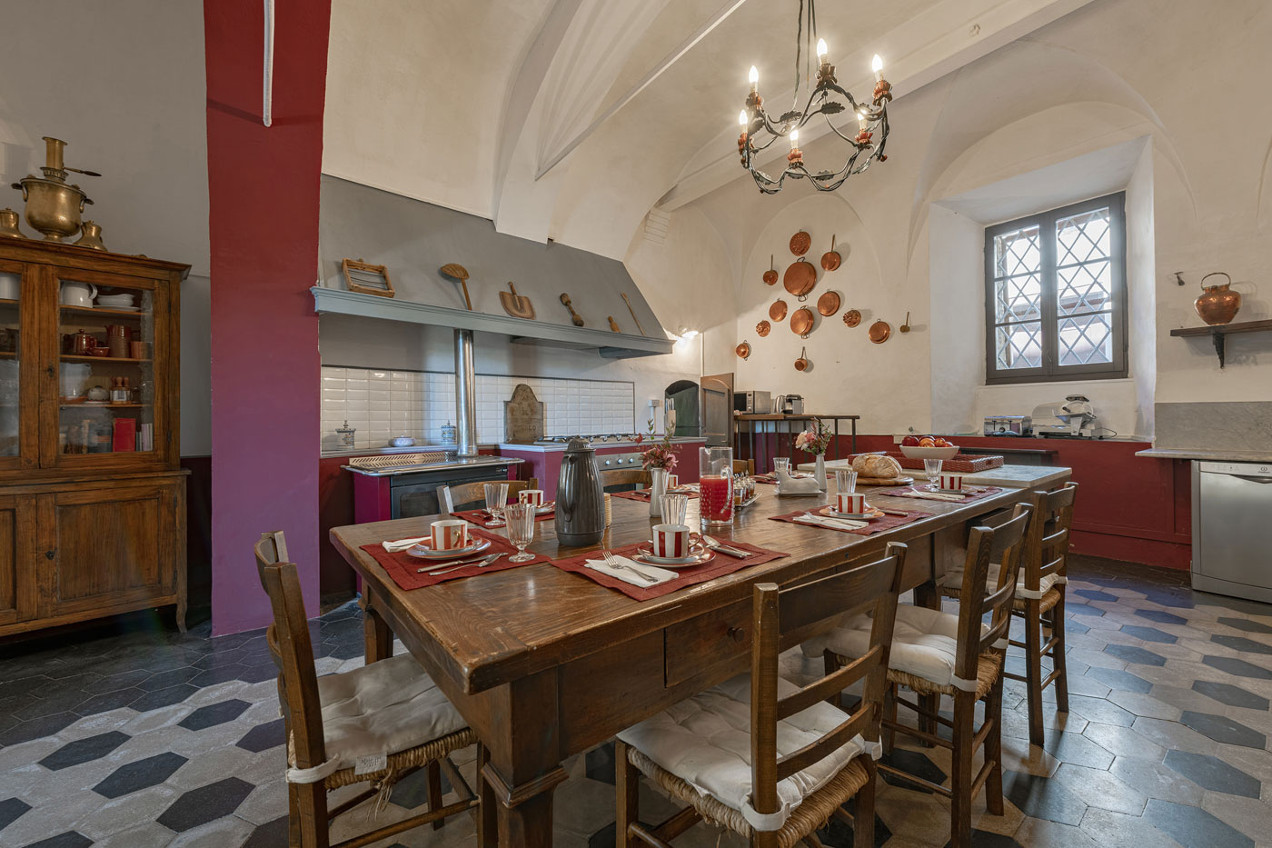 Villa Cardinale photo 7