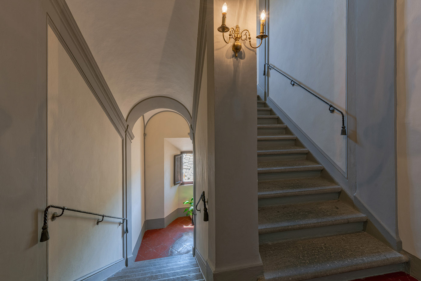 Villa Cardinale photo 8