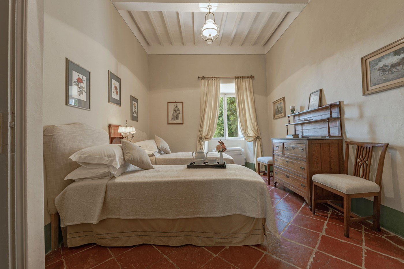 Villa Cardinale photo 11