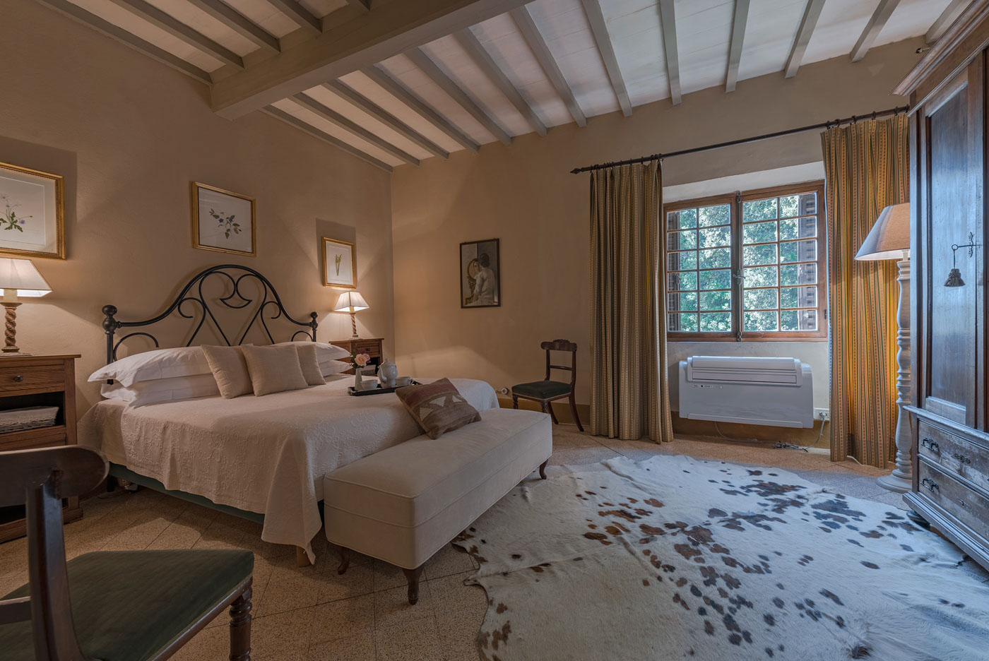 Villa Cardinale photo 23
