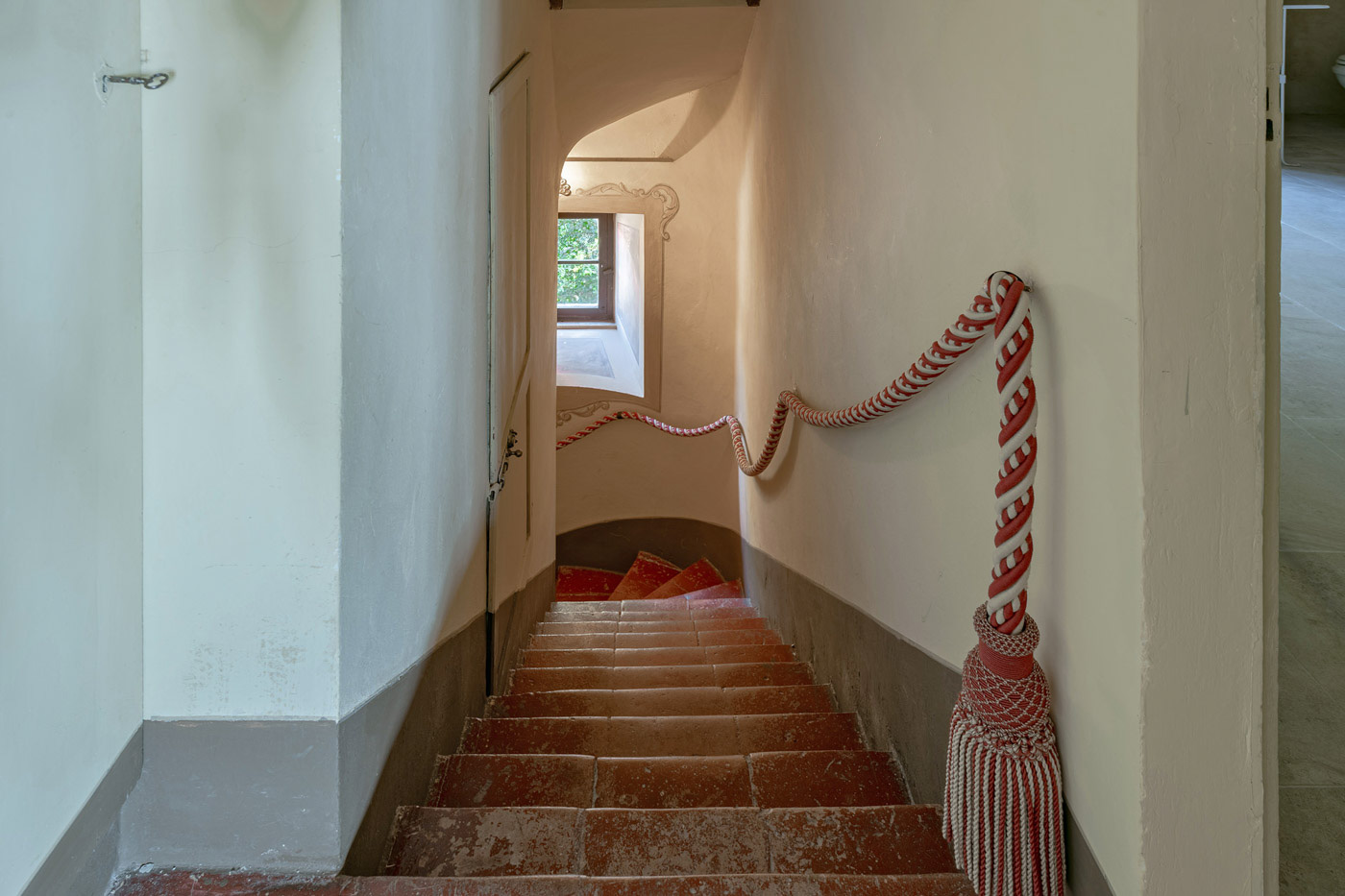 Villa Cardinale photo 24