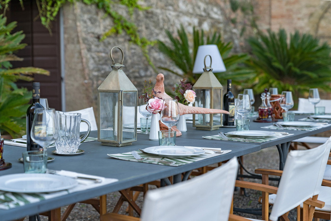 Villa Cardinale photo 34