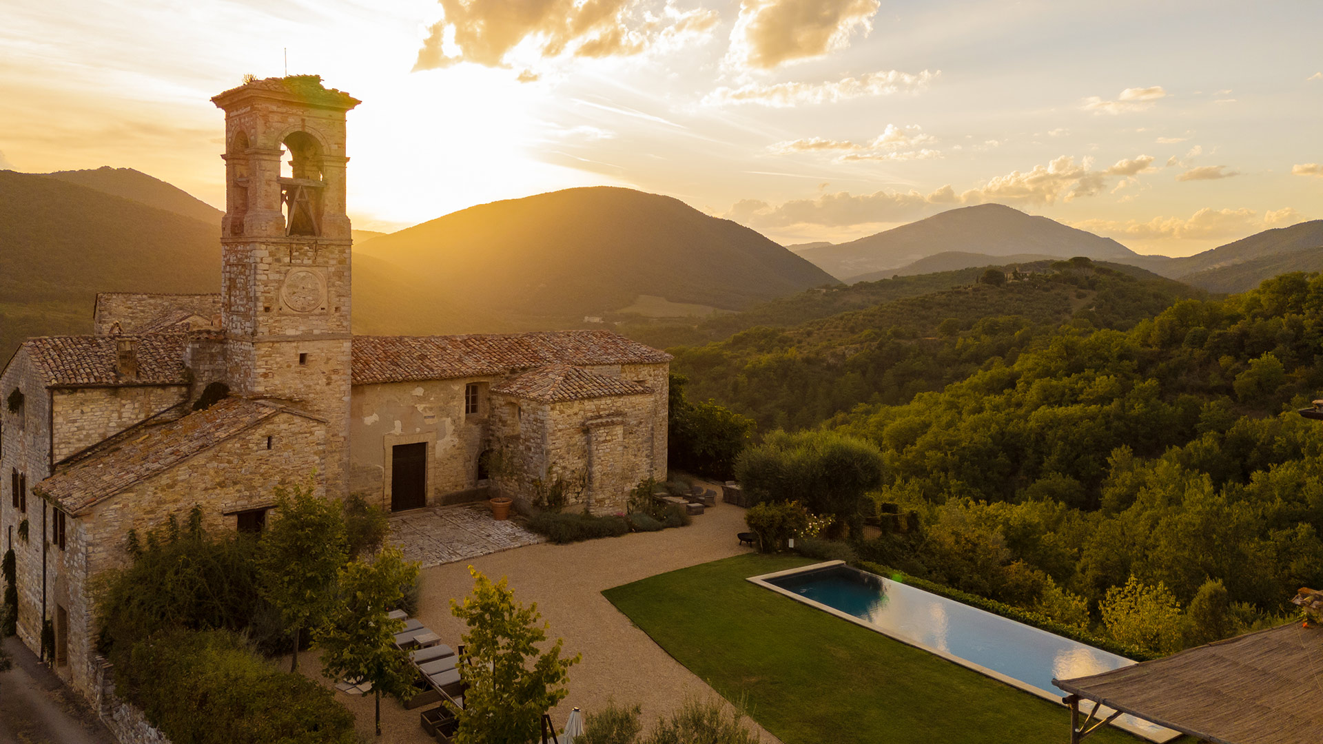Villa Castiglione photo 3