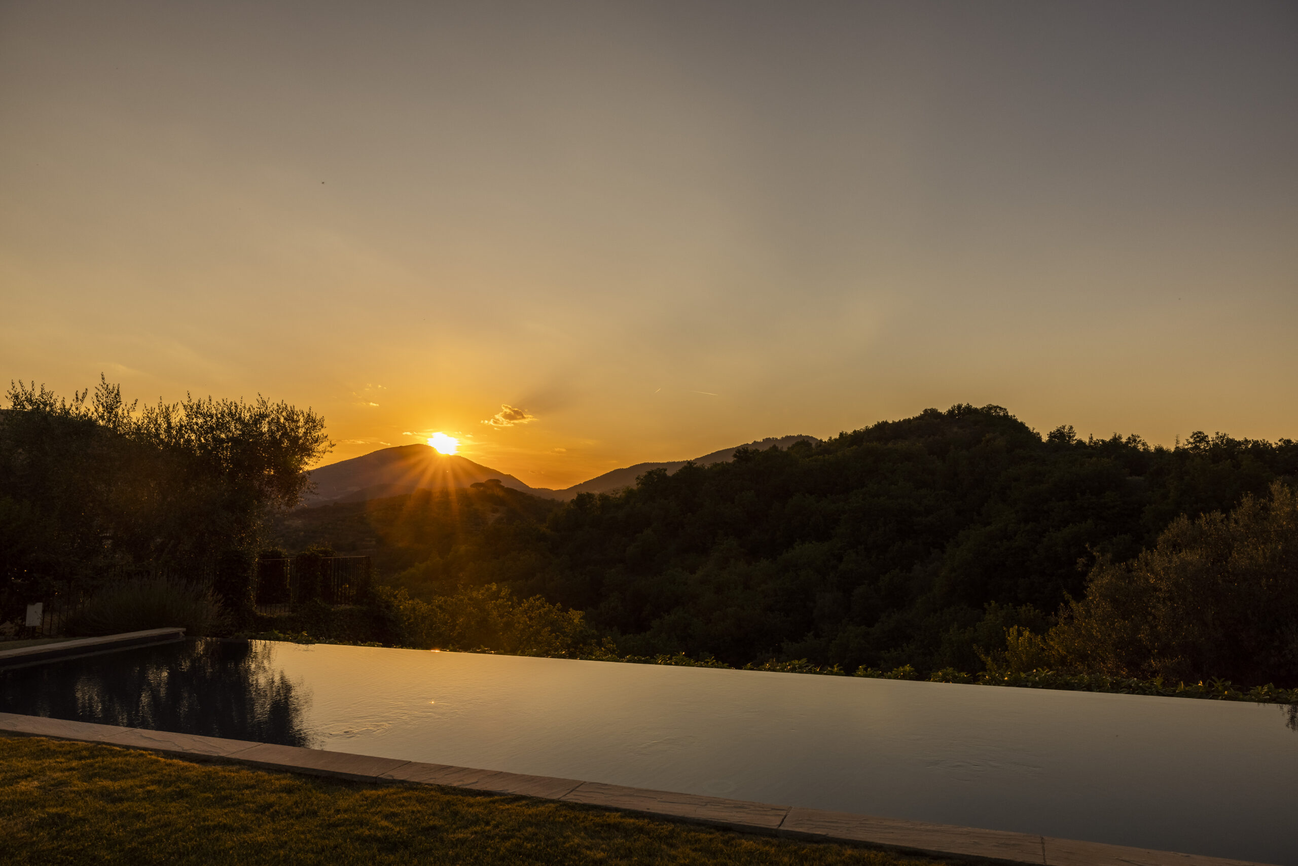 Villa Castiglione photo 12