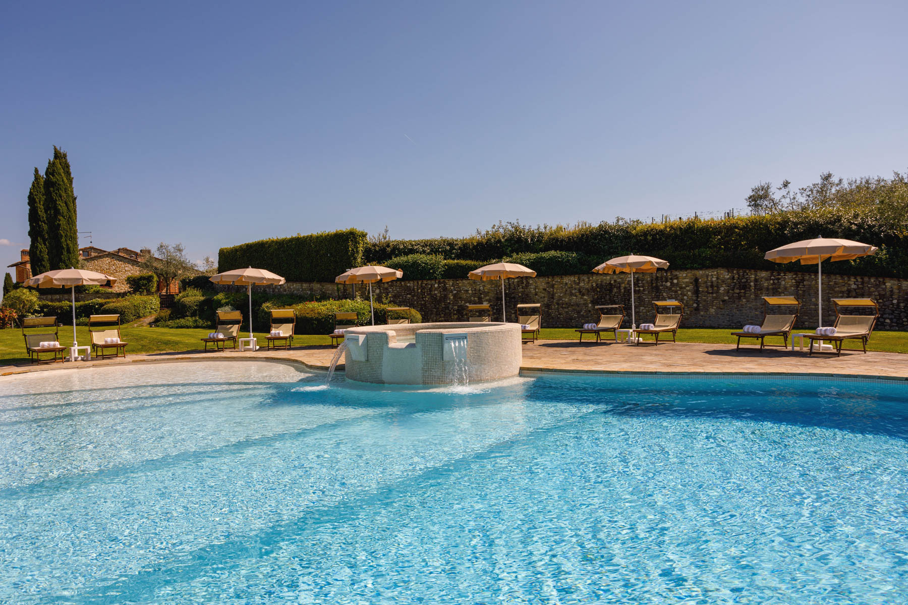Villa Chiara photo 4