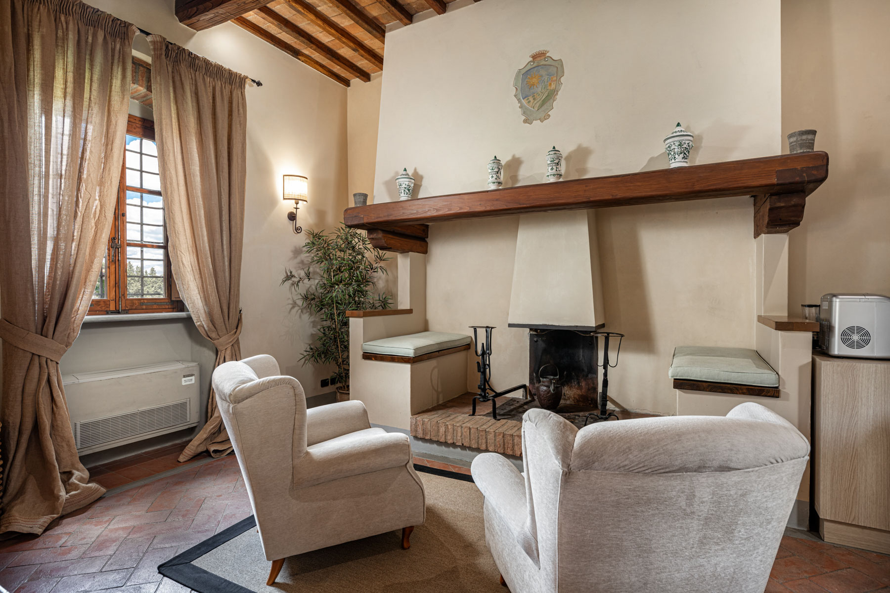 Villa Chiara photo 18