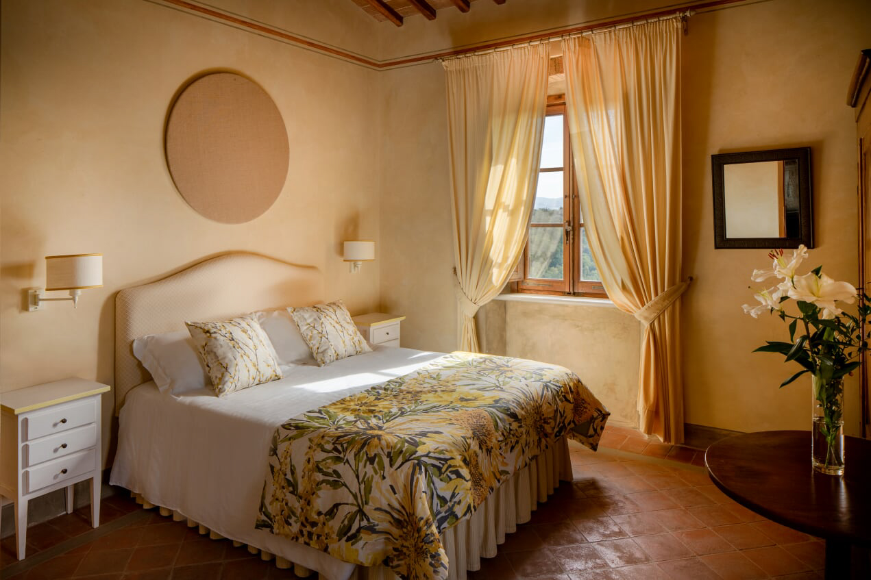 Villa Chiara photo 22