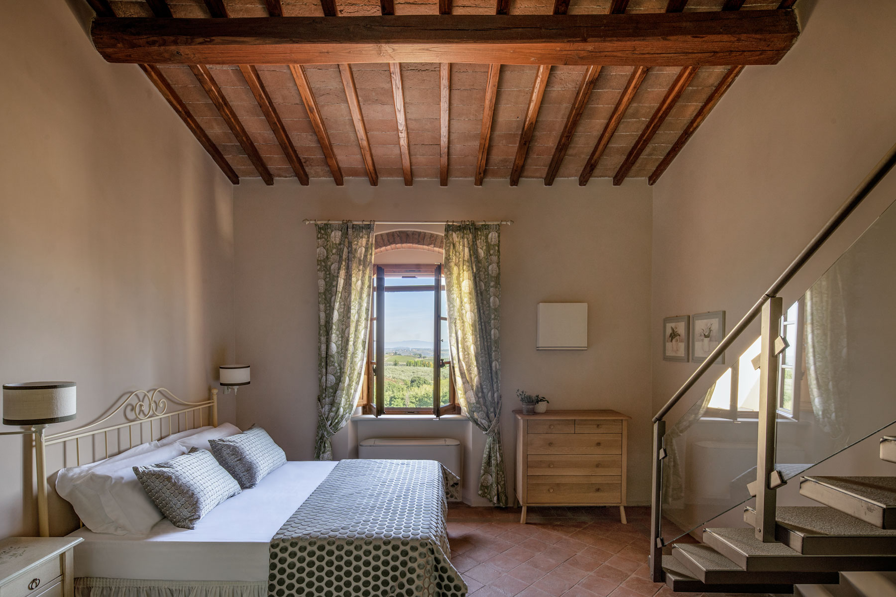 Villa Chiara photo 24