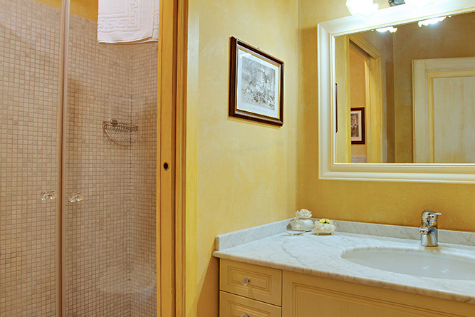 Villa Chiara photo 26