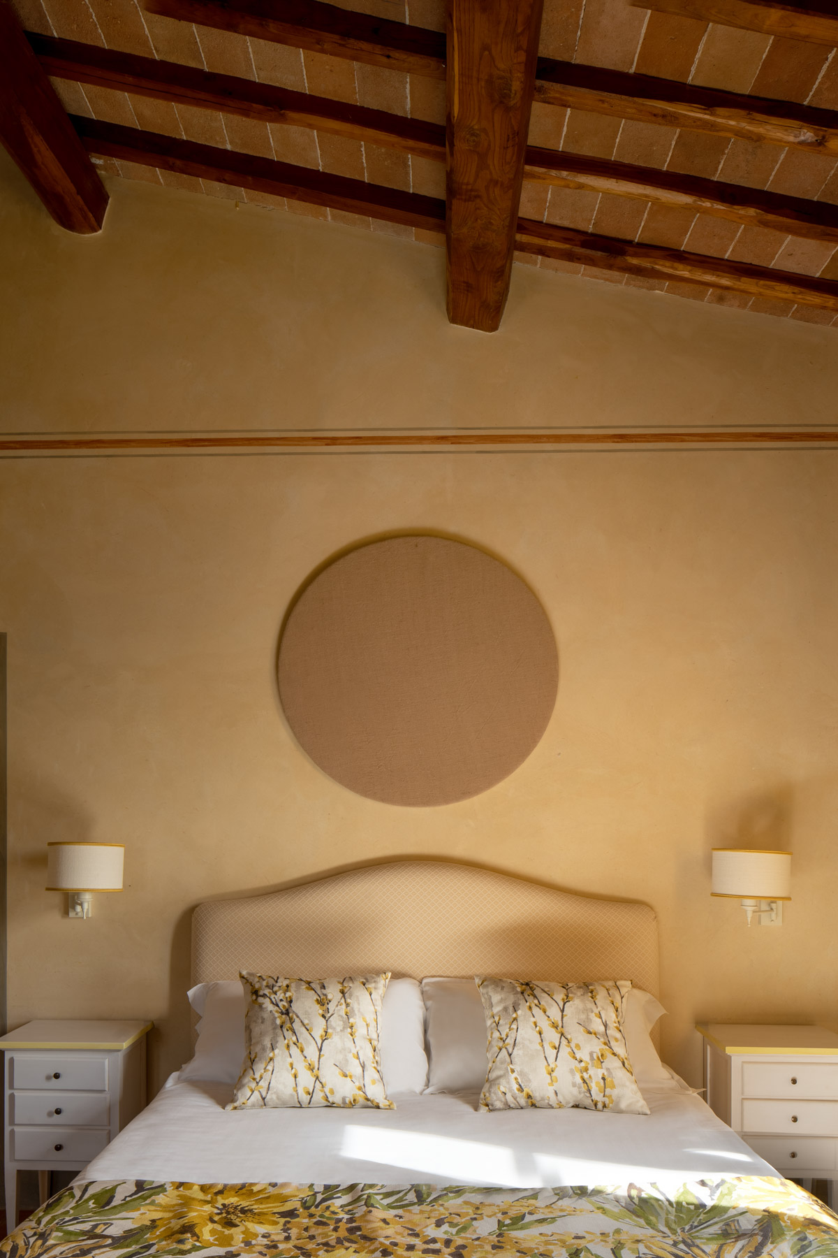 Villa Chiara photo 27