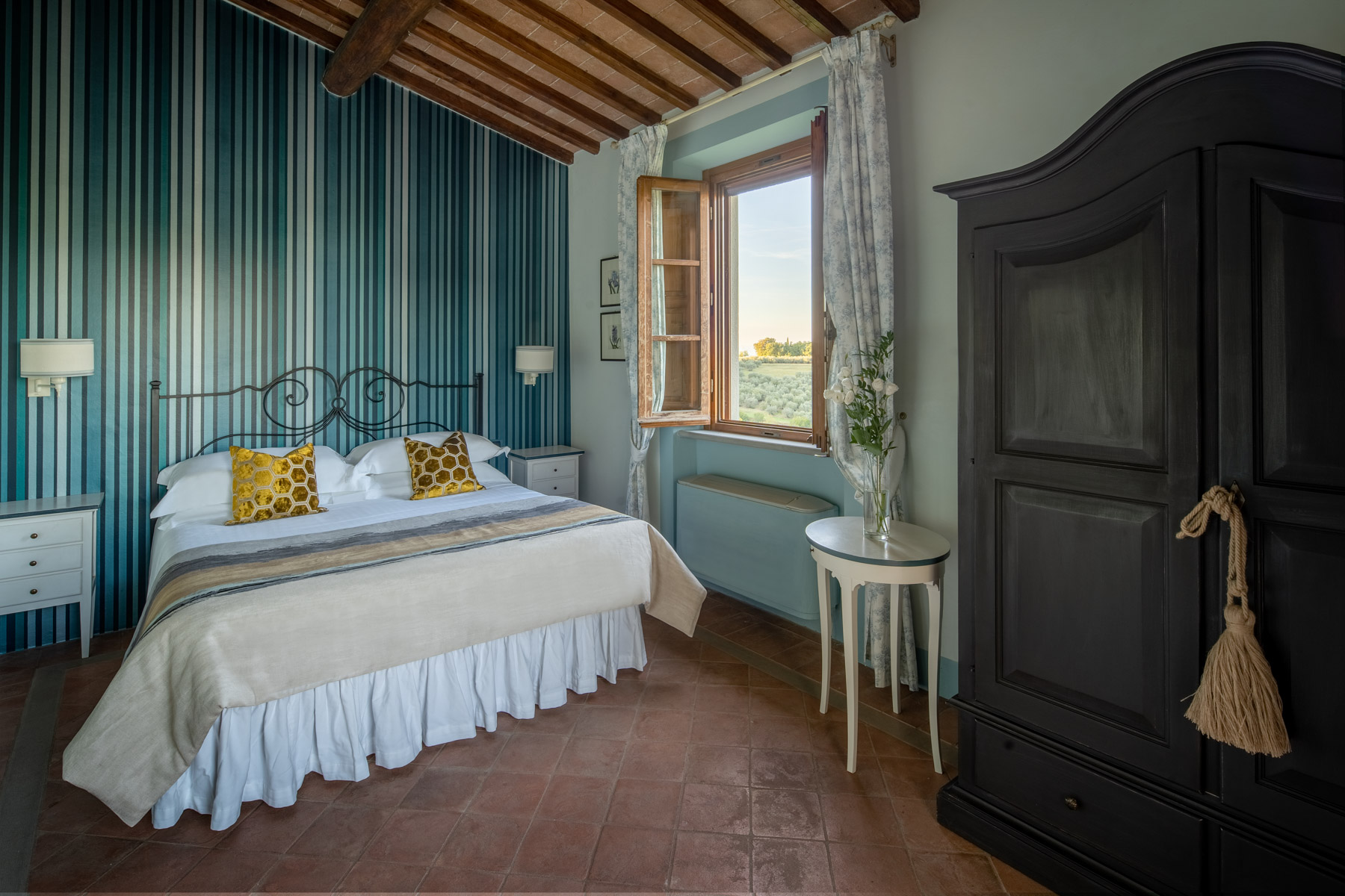 Villa Chiara photo 31
