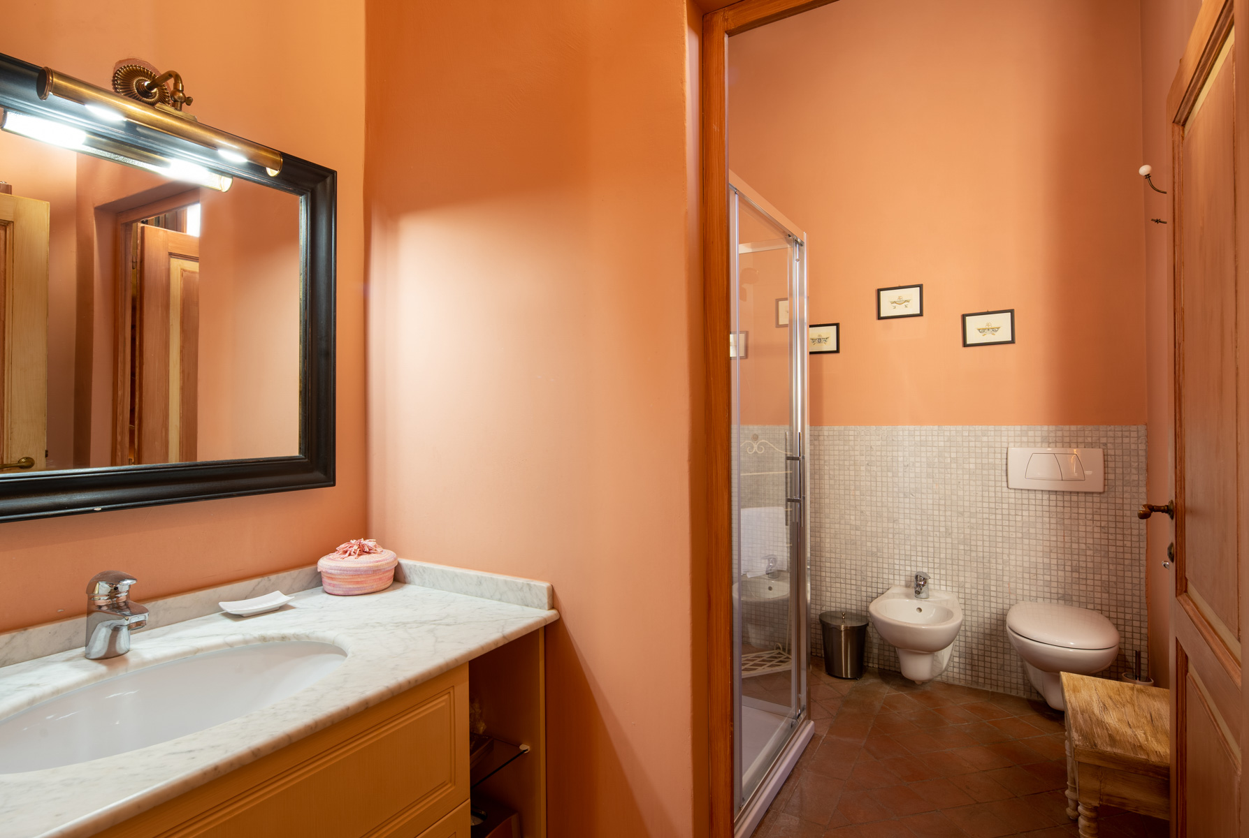 Villa Chiara photo 32