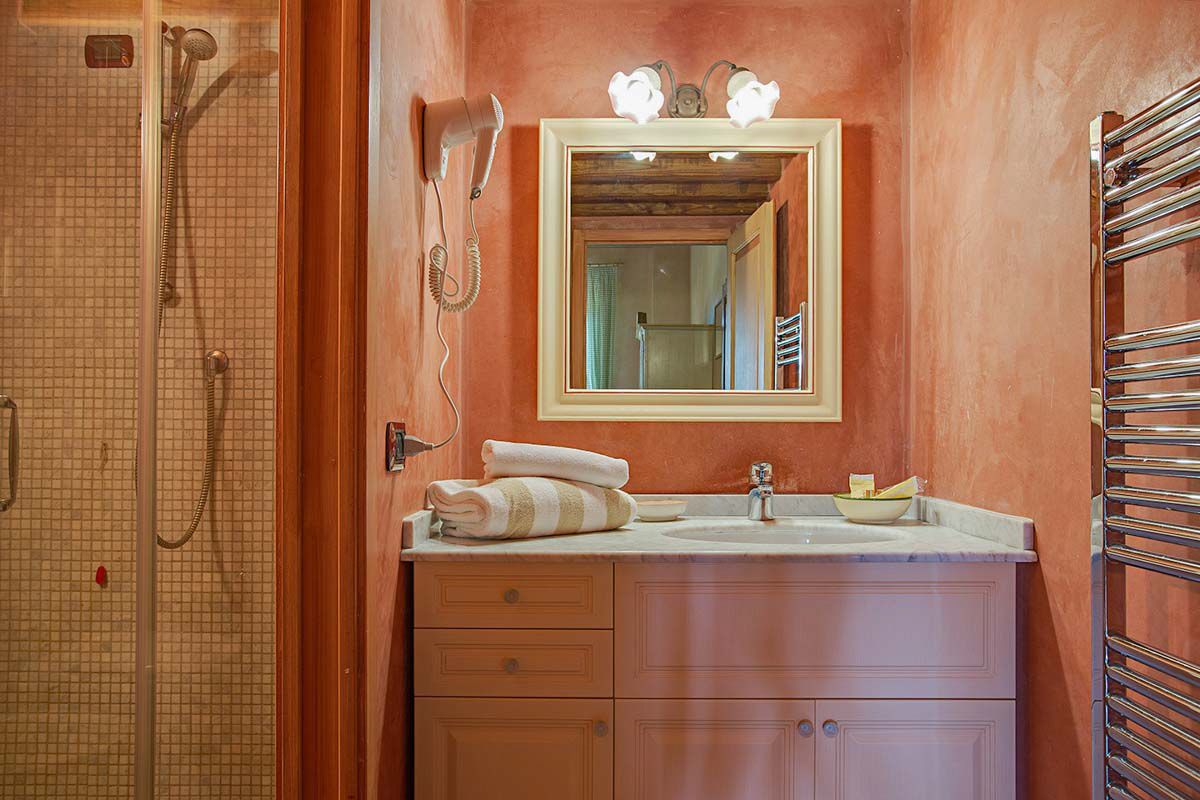 Villa Chiara photo 34