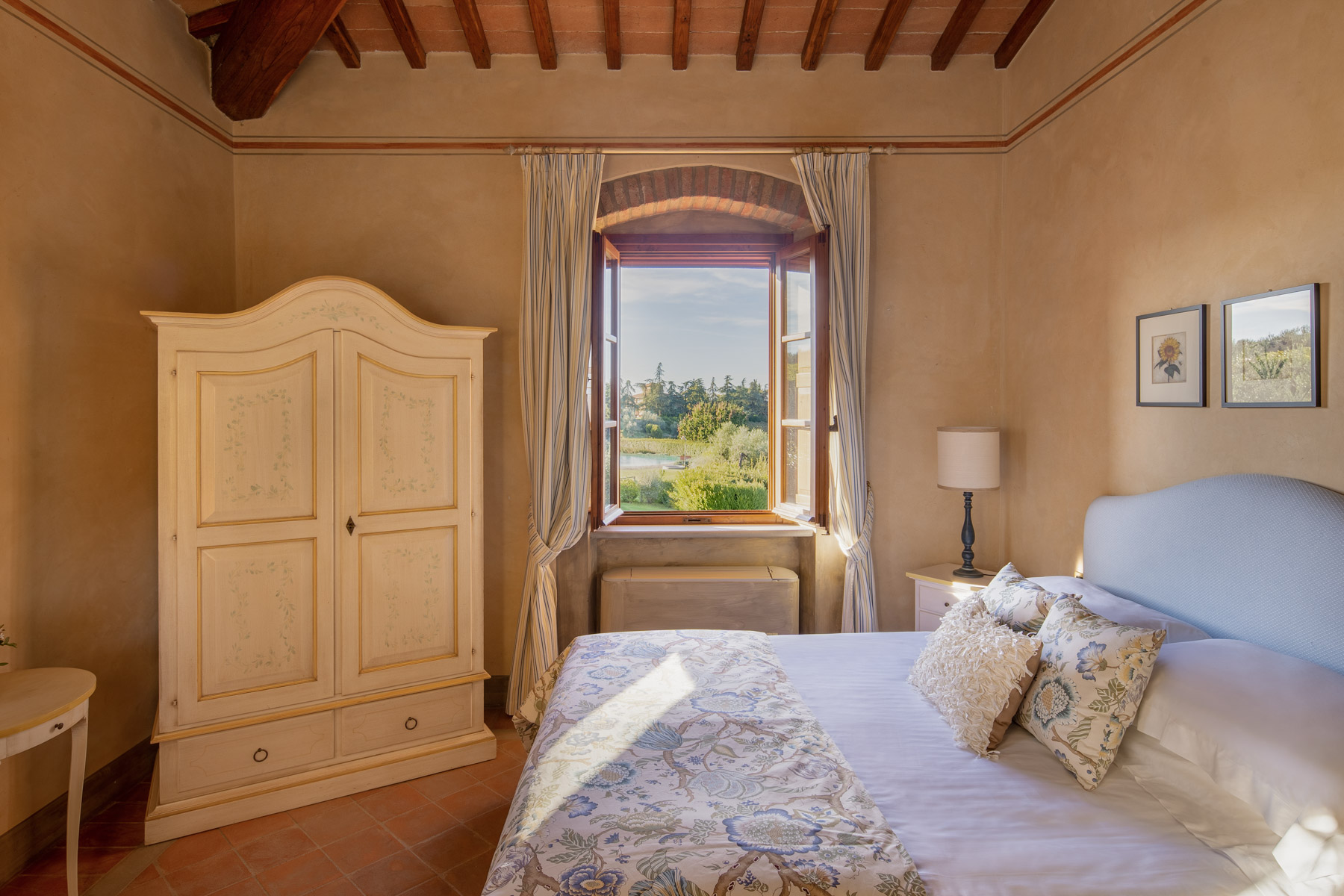 Villa Chiara photo 35