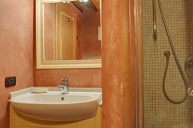Villa Chiara photo 38