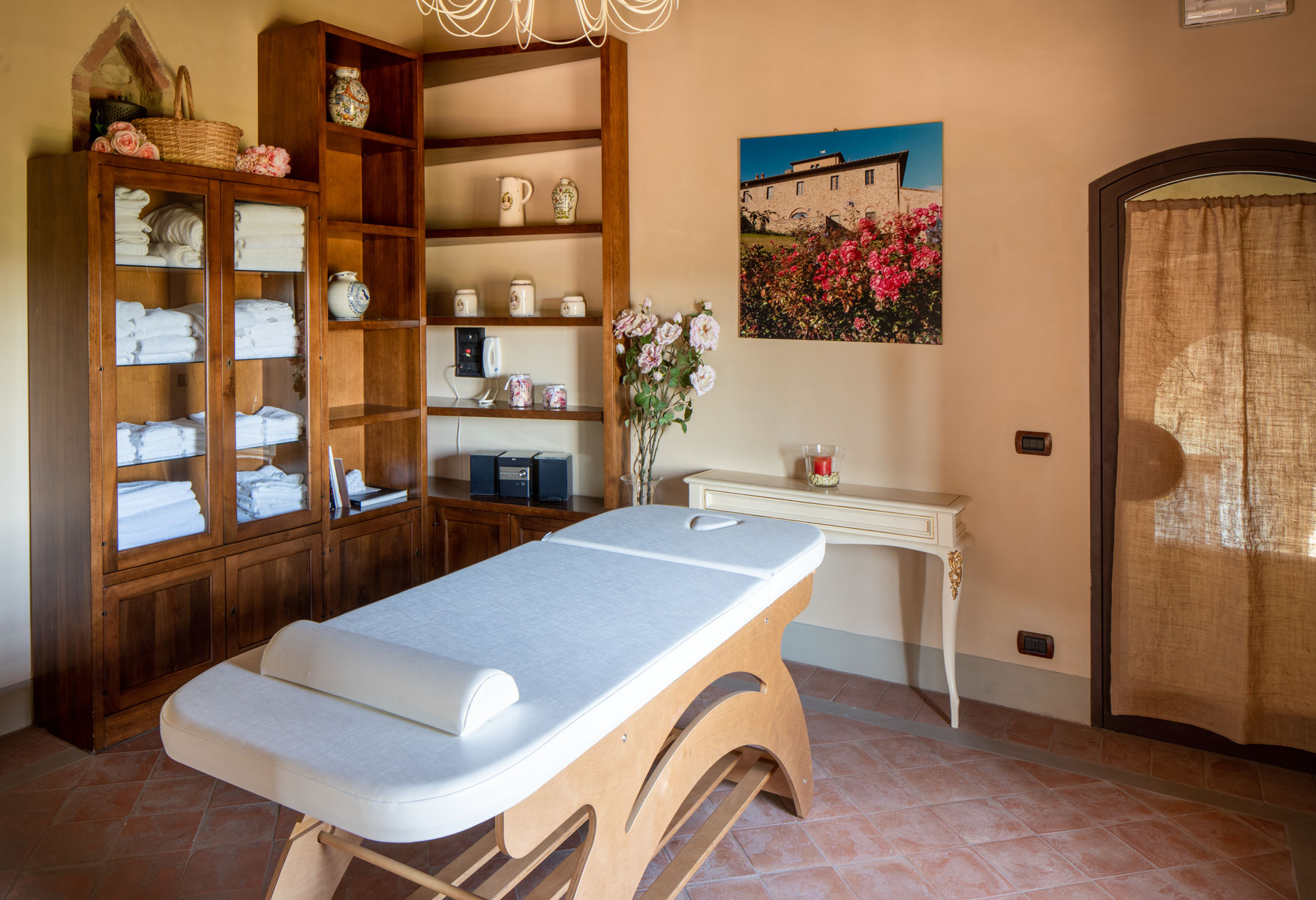 Villa Chiara photo 41