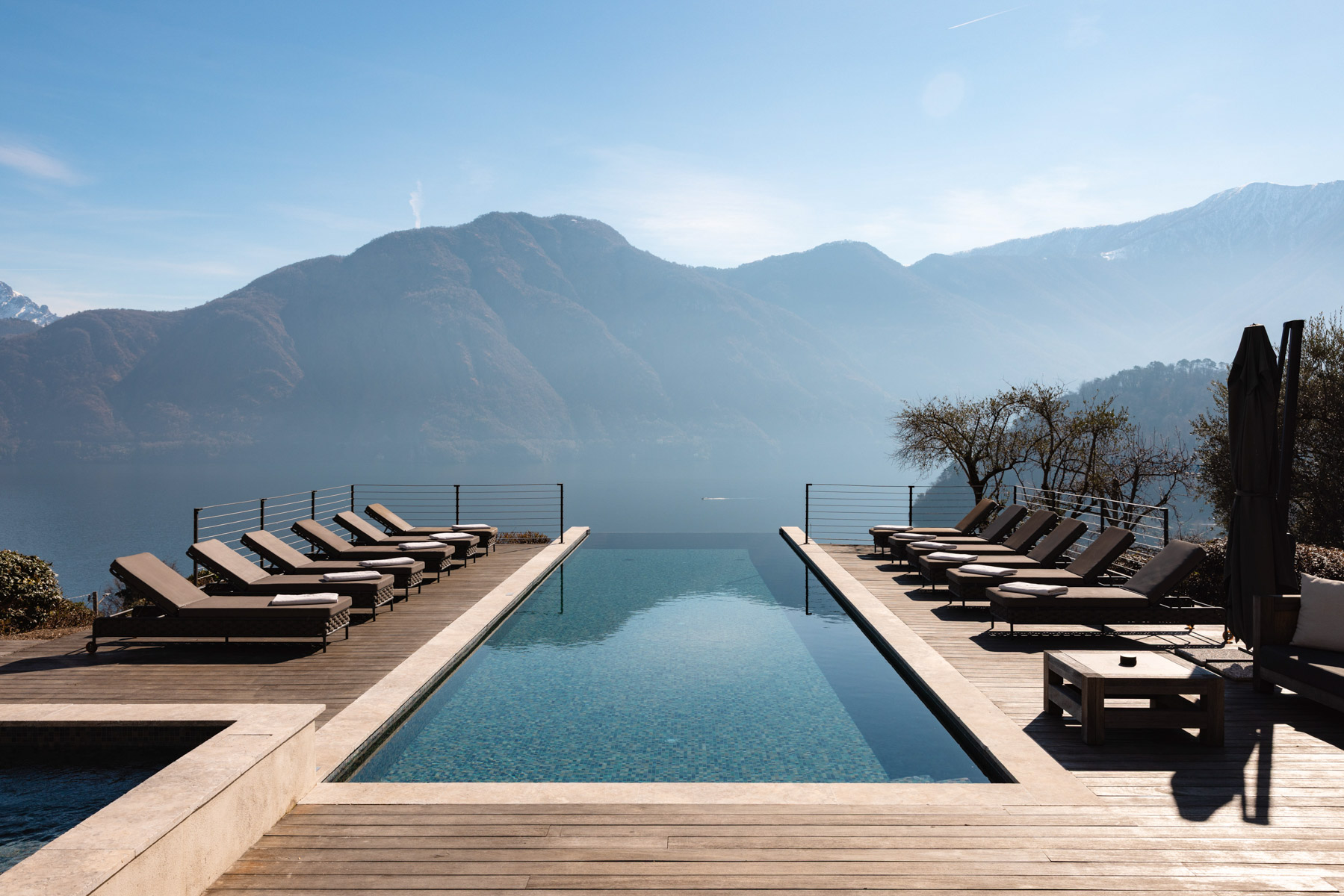 Villa Cleo photo 2