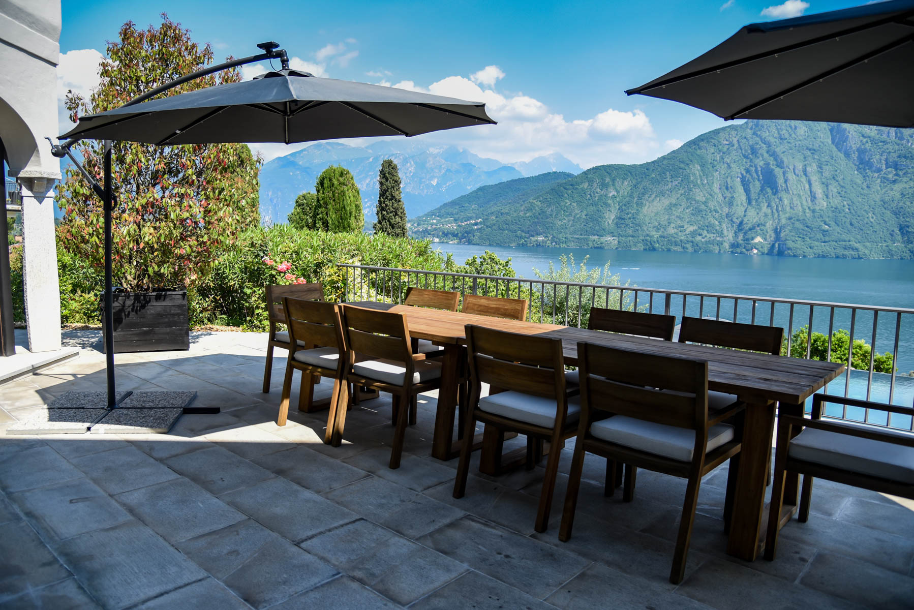 Villa Cleo photo 3