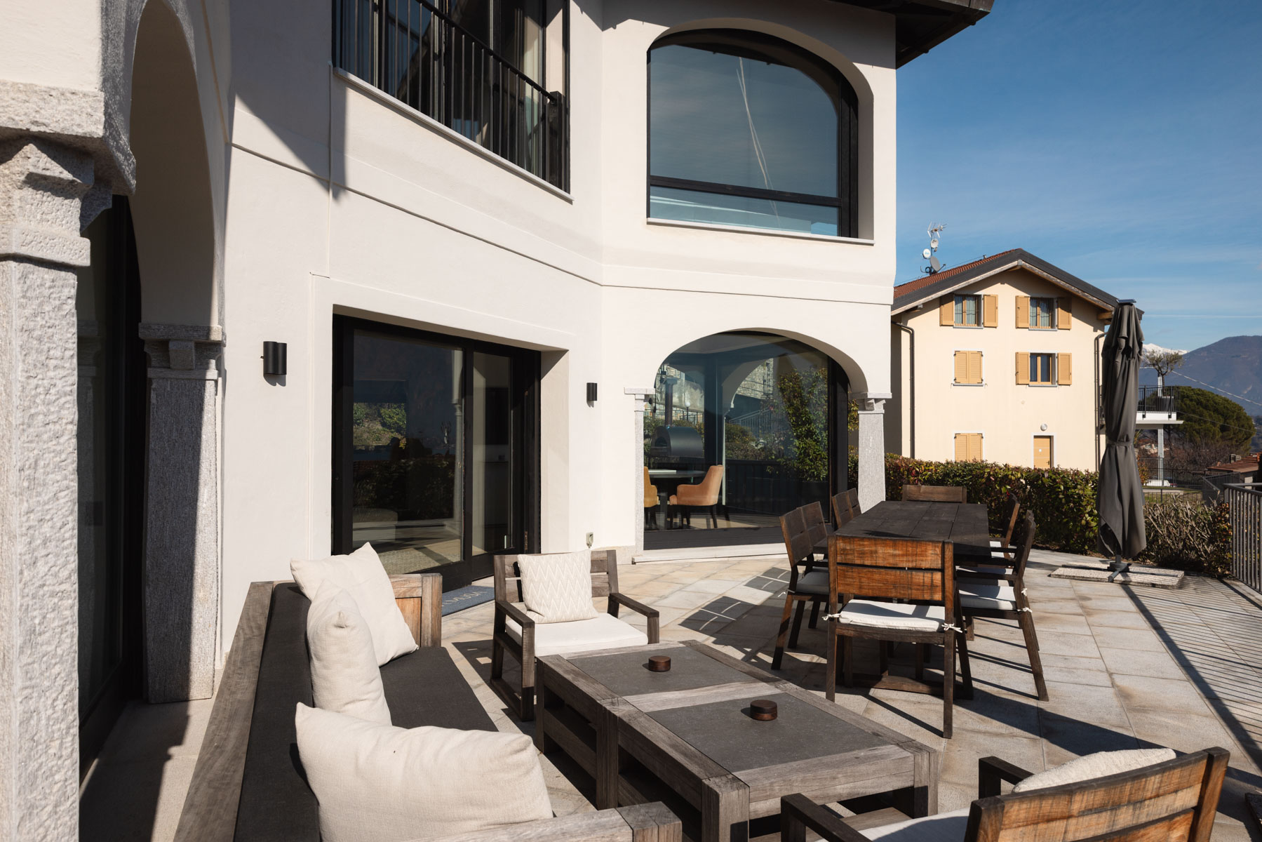 Villa Cleo photo 4