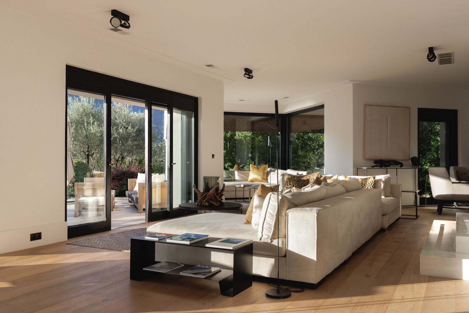 Villa Cleo photo 7