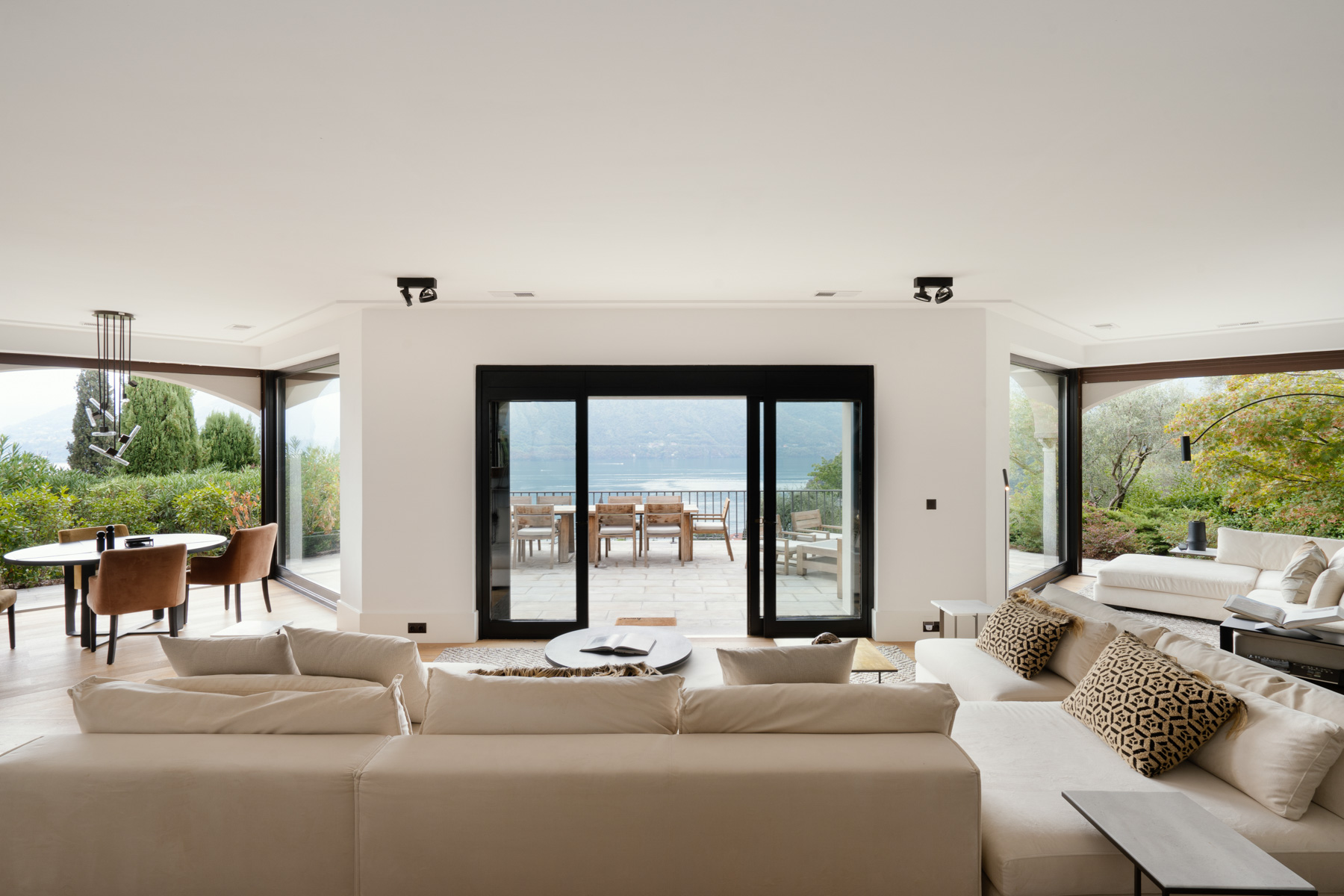 Villa Cleo photo 8