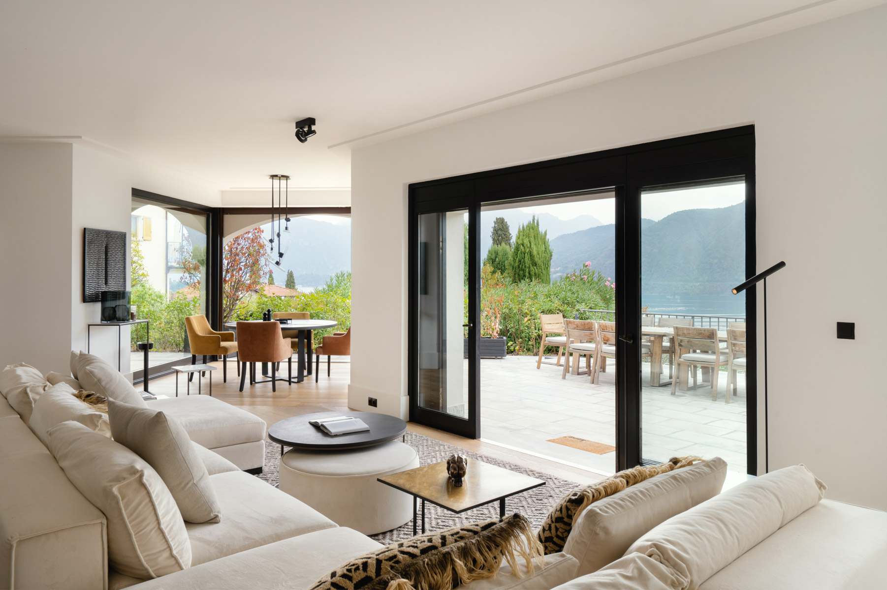 Villa Cleo photo 9
